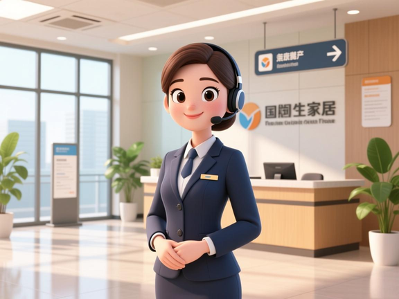 赣州市洽苒浴缸售后服务中心电话热线多少_赣州市洽苒浴缸售后维修点附近地址号码查询（第十张图片）