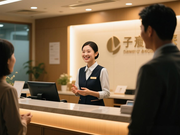 中山市尚品本色防盗门售后服务中心电话热线多少_中山市尚品本色防盗门售后维修点附近地址号码查询（第十一张图片）