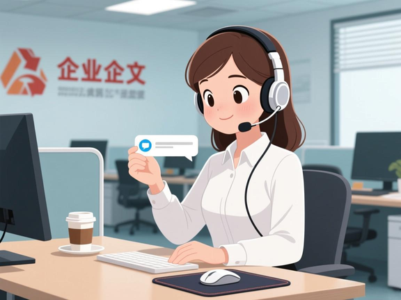 杭州市龙和燃气灶售后服务中心电话热线多少_杭州市龙和燃气灶售后维修点附近地址号码查询（第八张图片）