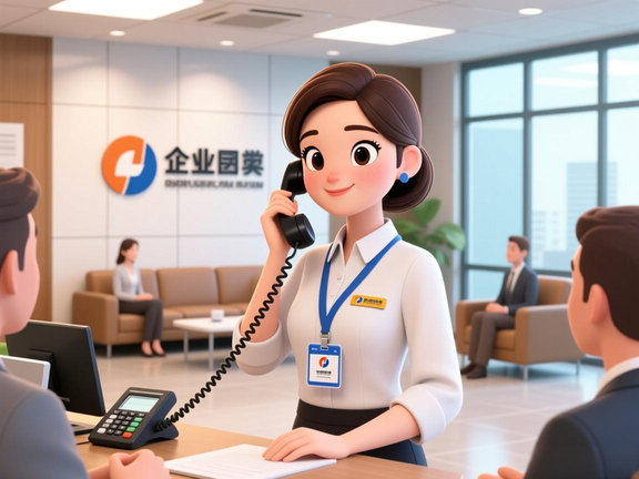 防城港市多意集成灶售后服务中心电话热线多少_防城港市多意集成灶售后维修点附近地址号码查询（第四张图片）