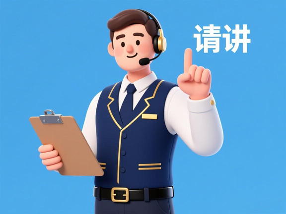 淮南市尚陌浴缸售后服务中心电话热线多少_淮南市尚陌浴缸售后维修点附近地址号码查询（第二张图片）