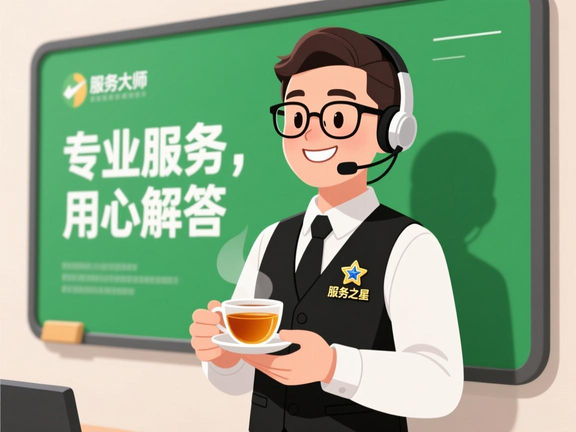 金华市鑫帝保险柜售后服务中心电话热线多少_金华市鑫帝保险柜售后维修点附近地址号码查询（第六张图片）
