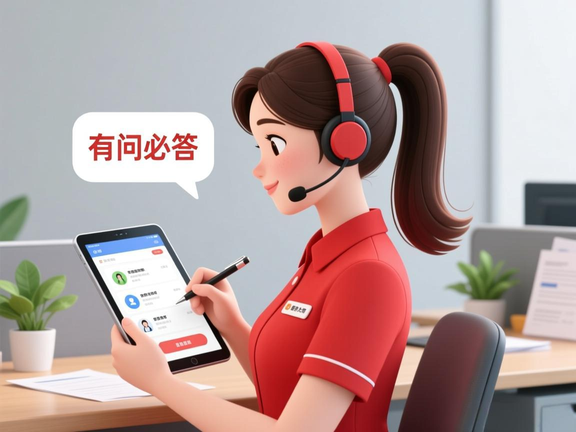 丽水市维诺亚智能马桶售后服务中心电话热线多少_丽水市维诺亚智能马桶售后维修点附近地址号码查询（第二张图片）