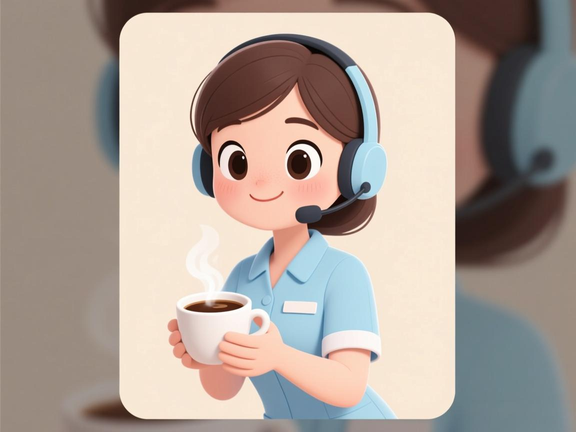 北京市汉维雅智能马桶售后服务中心电话热线多少_北京市汉维雅智能马桶售后维修点附近地址号码查询（第十二张图片）