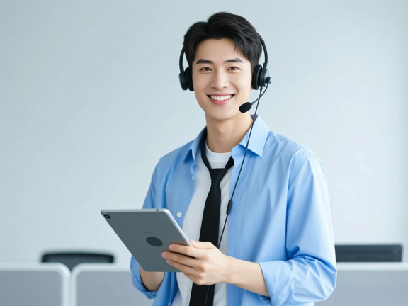 桂林市​​KKTV​​消毒柜售后服务中心电话热线多少_桂林市​​KKTV​​消毒柜售后维修点附近地址号码查询（第六张图片）