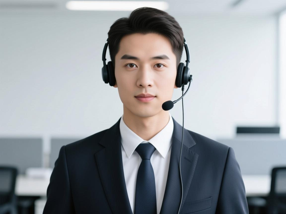 天津市乐瑞浴缸售后服务中心电话热线多少_天津市乐瑞浴缸售后维修点附近地址号码查询（第九张图片）
