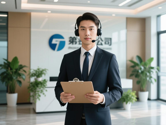 梧州市怡口智能锁售后服务中心电话热线多少_梧州市怡口智能锁售后维修点附近地址号码查询（第六张图片）