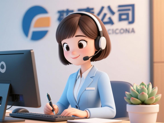 萍乡市富士帝洗碗机售后服务中心电话热线多少_萍乡市富士帝洗碗机售后维修点附近地址号码查询（第五张图片）