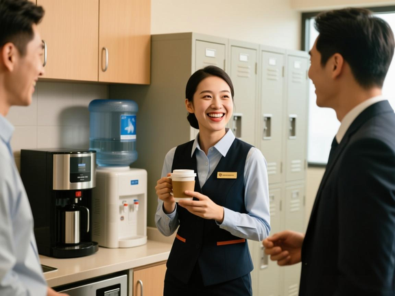 吉安市欧萨帝集成灶售后服务中心电话热线多少_吉安市欧萨帝集成灶售后维修点附近地址号码查询（第二张图片）