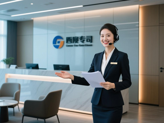 宁波市冰仕特蒸烤箱售后服务中心电话热线多少_宁波市冰仕特蒸烤箱售后维修点附近地址号码查询（第六张图片）