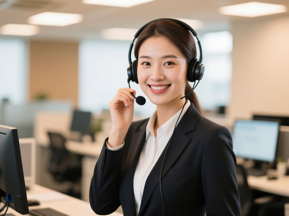 中山市​​AITITLE​​集成灶售后服务中心电话热线多少_中山市​​AITITLE​​集成灶售后维修点附近地址号码查询（第二张图片）