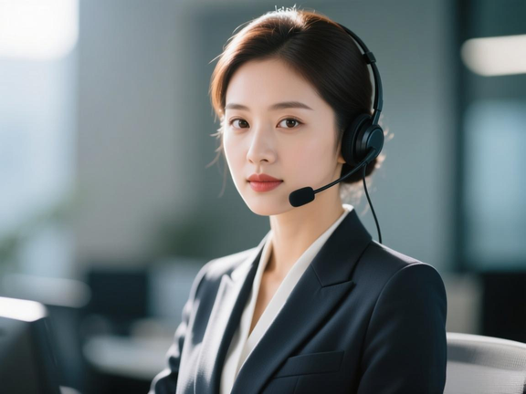 嘉兴市灿智浴缸售后服务中心电话热线多少_嘉兴市灿智浴缸售后维修点附近地址号码查询（第五张图片）