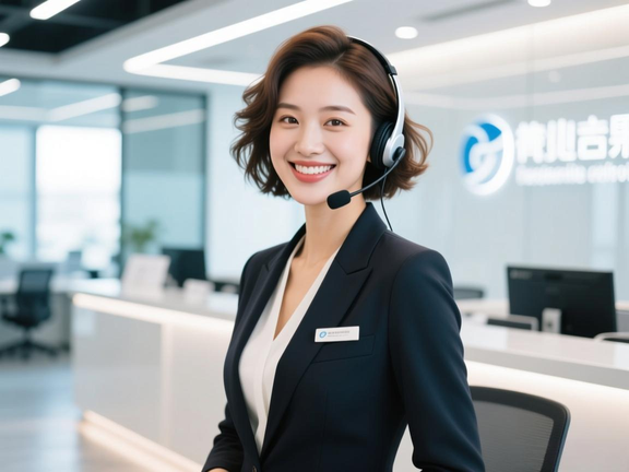 衢州市戴纳斯帝空气能售后服务中心电话热线多少_衢州市戴纳斯帝空气能售后维修点附近地址号码查询（第三张图片）