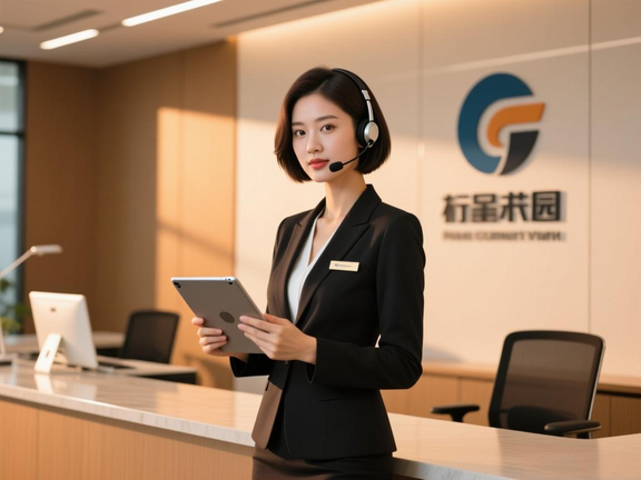 黔南市D&Q电视售后服务中心电话热线多少_黔南市D&Q电视售后维修点附近地址号码查询（第一张图片）
