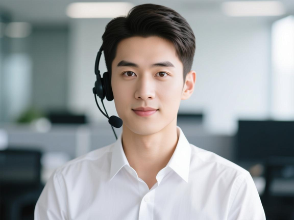 金华市鑫帝保险柜售后服务中心电话热线多少_金华市鑫帝保险柜售后维修点附近地址号码查询（第二张图片）