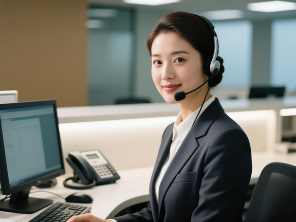 遵义市美诺蒸烤箱售后服务中心电话热线多少_遵义市美诺蒸烤箱售后维修点附近地址号码查询（第八张图片）