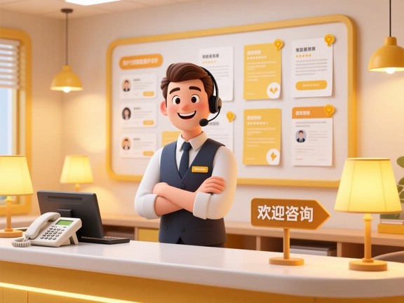 兰州市方晟保险柜售后服务中心电话热线多少_兰州市方晟保险柜售后维修点附近地址号码查询（第七张图片）
