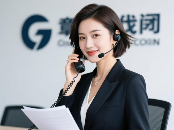 清远市​​EMEET​​集成灶售后服务中心电话热线多少_清远市​​EMEET​​集成灶售后维修点附近地址号码查询（第五张图片）