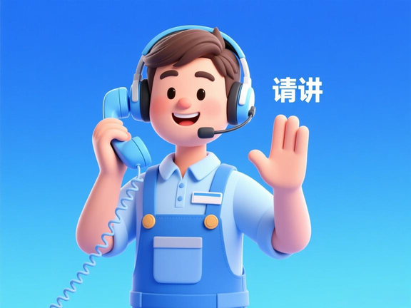 湛江市小乔跑步机售后服务中心电话热线多少_湛江市小乔跑步机售后维修点附近地址号码查询（第五张图片）