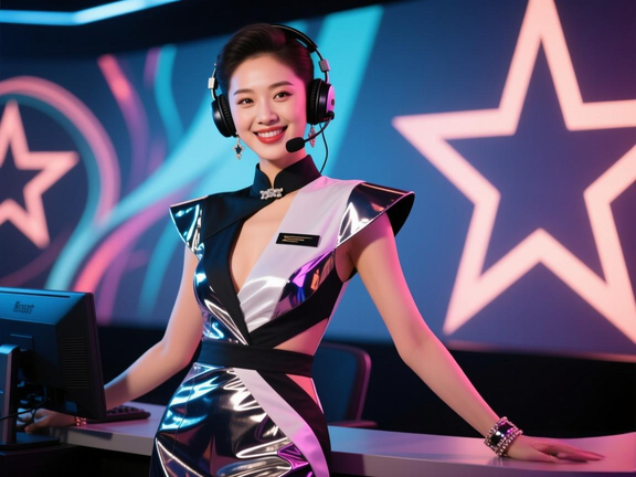 福州市卫小二智能马桶售后服务中心电话热线多少_福州市卫小二智能马桶售后维修点附近地址号码查询（第一张图片）