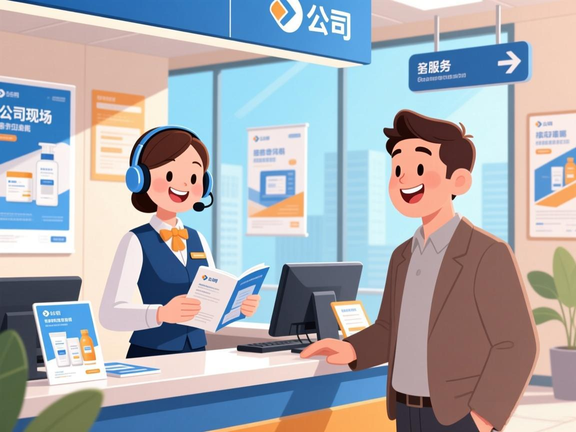 淮南市​​GUJIA​​集成灶售后服务中心电话热线多少_淮南市​​GUJIA​​集成灶售后维修点附近地址号码查询（第二张图片）