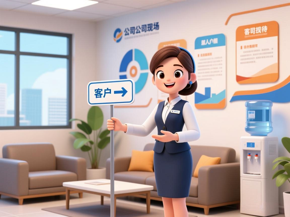 绍兴市奥尔普斯洗衣机售后服务中心电话热线多少_绍兴市奥尔普斯洗衣机售后维修点附近地址号码查询（第五张图片）