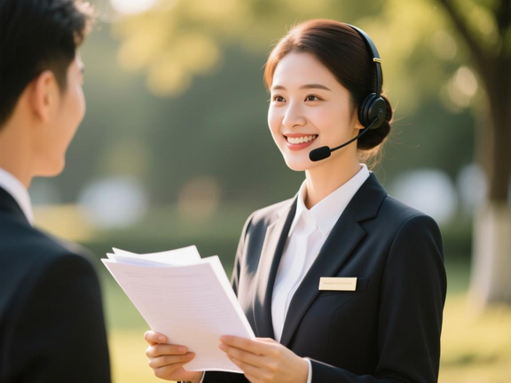 金华市酷家乐集成灶售后服务中心电话热线多少_金华市酷家乐集成灶售后维修点附近地址号码查询（第九张图片）