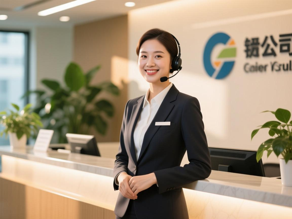 桂林市佳贝通保险柜售后服务中心电话热线多少_桂林市佳贝通保险柜售后维修点附近地址号码查询（第十六张图片）