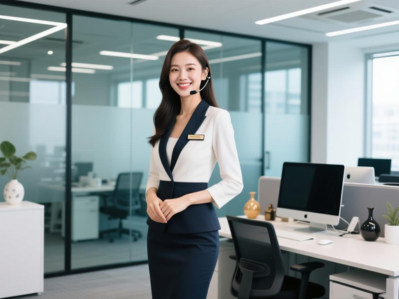 黔南市厨旗蒸烤箱售后服务中心电话热线多少_黔南市厨旗蒸烤箱售后维修点附近地址号码查询（第十二张图片）