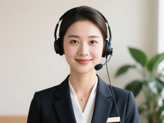 吉安市LG投影仪售后服务中心电话热线多少_吉安市LG投影仪售后维修点附近地址号码查询（第十张图片）
