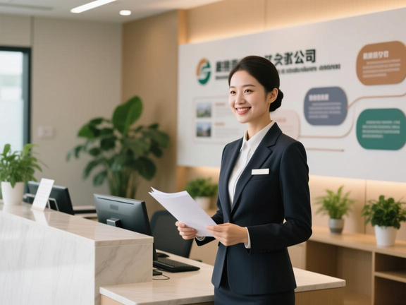 重庆市海德堡保险柜售后服务中心电话热线多少_重庆市海德堡保险柜售后维修点附近地址号码查询（第二十三张图片）