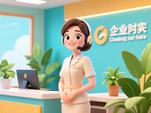 铜仁市杰宝大王保险柜售后服务中心电话热线多少_铜仁市杰宝大王保险柜售后维修点附近地址号码查询（第五张图片）