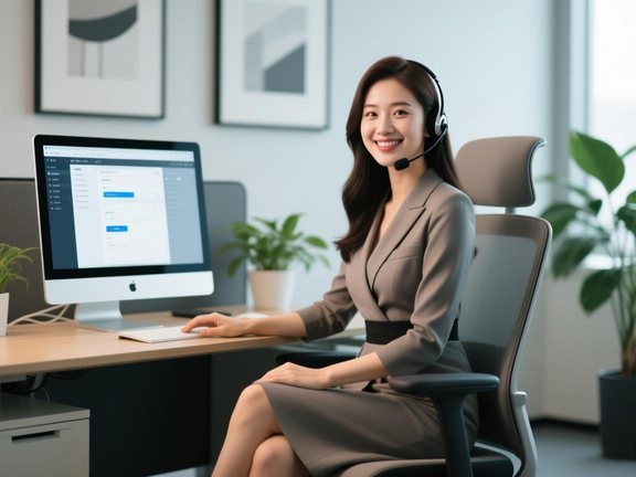 重庆市美诺咖啡机售后服务中心电话热线多少_重庆市美诺咖啡机售后维修点附近地址号码查询（第四张图片）