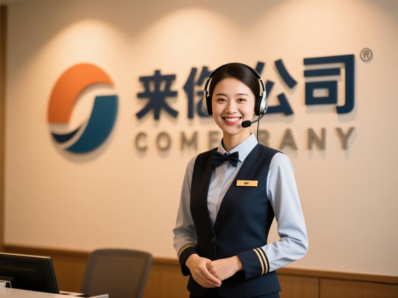 厦门市德卡迪威智能马桶售后服务中心电话热线多少_厦门市德卡迪威智能马桶售后维修点附近地址号码查询（第四张图片）