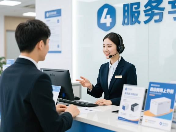 肇庆市京东京造智能马桶售后服务中心电话热线多少_肇庆市京东京造智能马桶售后维修点附近地址号码查询（第二张图片）