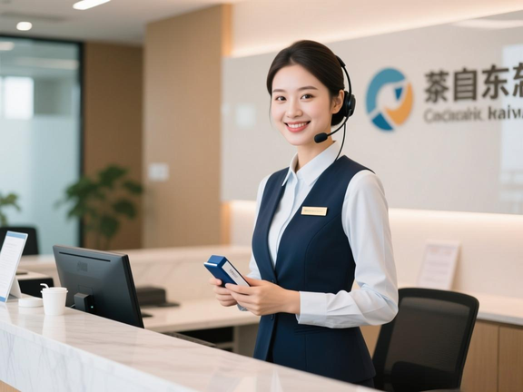 安庆市申菱中央空调售后服务中心电话热线多少_安庆市申菱中央空调售后维修点附近地址号码查询（第六张图片）