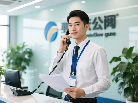 河池市​​OUYANG​​集成灶售后服务中心电话热线多少_河池市​​OUYANG​​集成灶售后维修点附近地址号码查询（第五张图片）