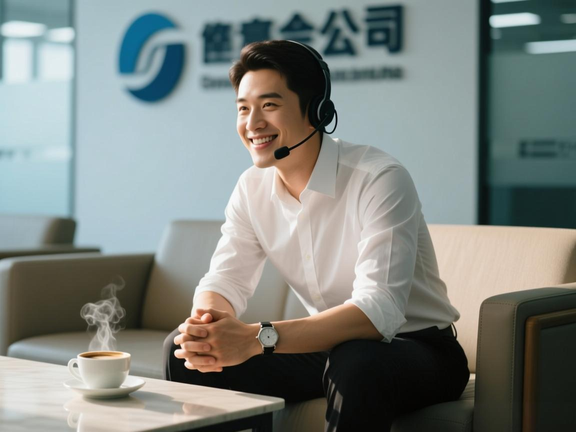嘉兴市FeiseLY智能马桶售后服务中心电话热线多少_嘉兴市FeiseLY智能马桶售后维修点附近地址号码查询（第五张图片）