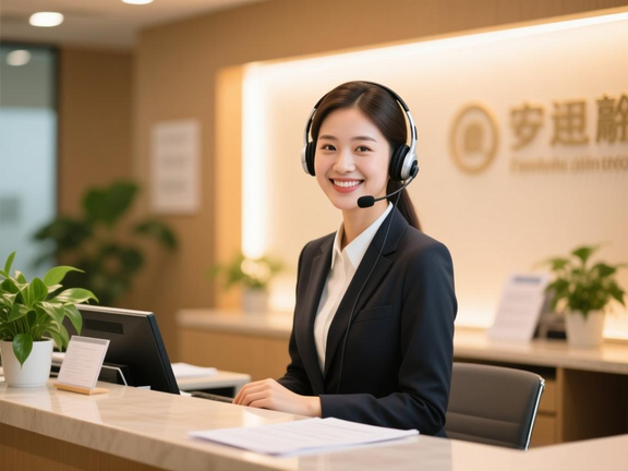 重庆市美诺咖啡机售后服务中心电话热线多少_重庆市美诺咖啡机售后维修点附近地址号码查询（第二十二张图片）