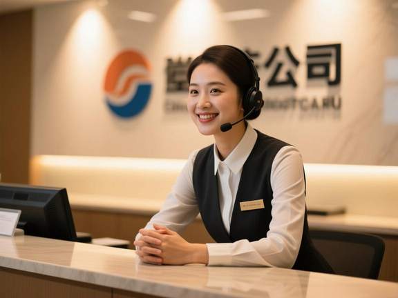 阳江市知晓智能锁售后服务中心电话热线多少_阳江市知晓智能锁售后维修点附近地址号码查询（第二张图片）