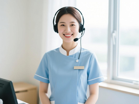 贺州市理光投影仪售后服务中心电话热线多少_贺州市理光投影仪售后维修点附近地址号码查询（第五张图片）
