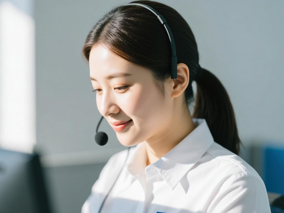 铜仁市宇立智能马桶售后服务中心电话热线多少_铜仁市宇立智能马桶售后维修点附近地址号码查询（第八张图片）