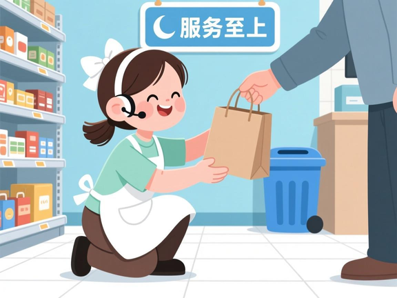 龙岩市双爵消毒柜售后服务中心电话热线多少_龙岩市双爵消毒柜售后维修点附近地址号码查询（第一张图片）