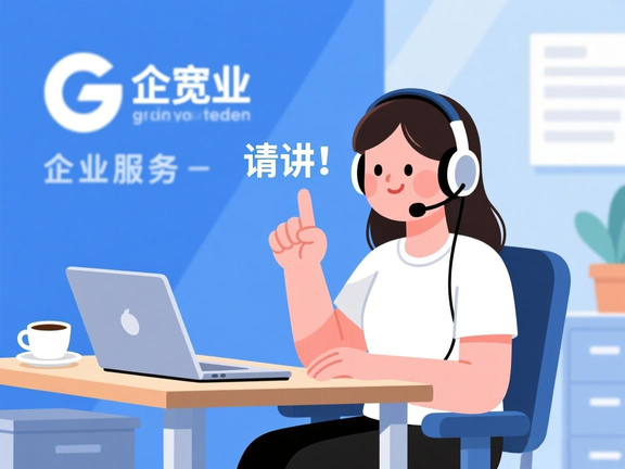 抚州市亚格集成灶售后服务中心电话热线多少_抚州市亚格集成灶售后维修点附近地址号码查询（第十张图片）