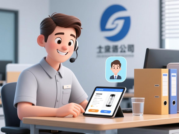 韶关市欧胜燃气灶售后服务中心电话热线多少_韶关市欧胜燃气灶售后维修点附近地址号码查询（第八张图片）