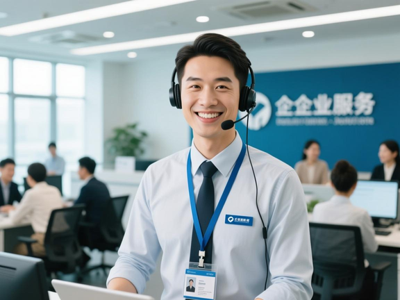 江门市时诺集成灶售后服务中心电话热线多少_江门市时诺集成灶售后维修点附近地址号码查询（第三张图片）