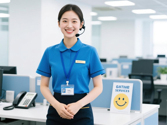 温州市文竹保险柜售后服务中心电话热线多少_温州市文竹保险柜售后维修点附近地址号码查询（第八张图片）