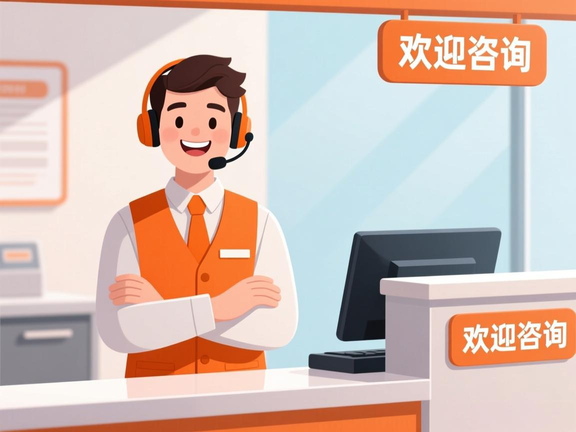 黄山市霍尼韦尔空调售后服务中心电话热线多少_黄山市霍尼韦尔空调售后维修点附近地址号码查询（第四张图片）