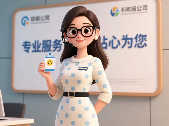 湖州市四季美太阳能售后服务中心电话热线多少_湖州市四季美太阳能售后维修点附近地址号码查询（第三张图片）