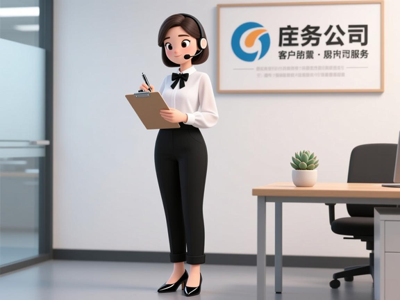 蚌埠市接运猫浴缸售后服务中心电话热线多少_蚌埠市接运猫浴缸售后维修点附近地址号码查询（第六张图片）